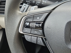 Used 2019  Honda Accord Hybrid 4d Sedan EX at CarloanExpress&period;Com near Hampton&comma; VA