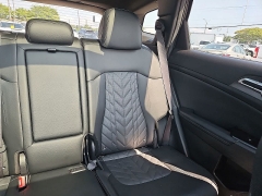 Used 2023  Kia Sportage X-Line AWD at CarloanExpress&period;Com near Hampton&comma; VA