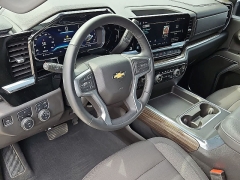 Used 2025  Chevrolet Silverado 2500HD 4WD Crew Cab 159" LT at CarloanExpress&period;Com near Hampton&comma; VA