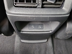 Used 2023  Honda CR-V Hybrid Sport Touring AWD at CarloanExpress&period;Com near Hampton&comma; VA