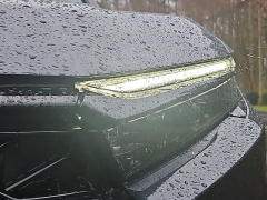 Used 2024  Honda CR-V Hybrid Sport-L AWD at CarloanExpress&period;Com near Hampton&comma; VA