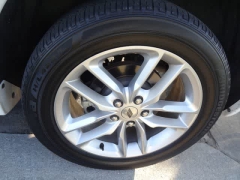 Used 2022  Dodge Durango GT Plus AWD at CarloanExpress&period;Com near Hampton&comma; VA