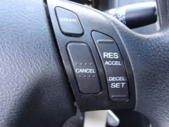 Used 2007  Honda Accord Sedan 4d VP Auto at CarloanExpress&period;Com near Hampton&comma; VA