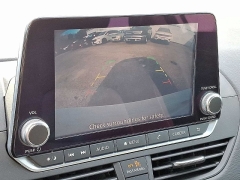 Used 2020  Nissan Altima 2&period;5 S Sedan at CarloanExpress&period;Com near Hampton&comma; VA