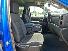Used 2025  Chevrolet Silverado 1500 4WD Crew Cab 147" LT w&sol;1LT at CarloanExpress&period;Com near Hampton&comma; VA