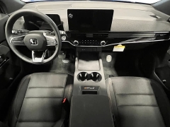 New 2026  Honda Prologue EX AWD at CarloanExpress&period;Com near Hampton&comma; VA