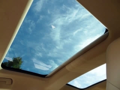 Used 2018  Porsche Panamera  at CarloanExpress.Com near Hampton, VA