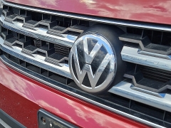 Used 2018  Volkswagen Atlas 3&period;6L V6 SE w&sol;Technology 4MOTION at CarloanExpress&period;Com near Hampton&comma; VA