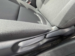 Used 2023  Toyota Corolla LE CVT at CarloanExpress&period;Com near Hampton&comma; VA