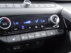 Used 2023  Hyundai Elantra SEL IVT at CarloanExpress&period;Com near Hampton&comma; VA