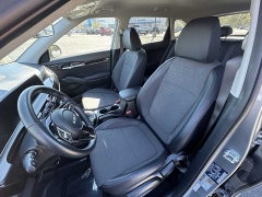 Used 2025  Kia Seltos S IVT FWD at CarloanExpress&period;Com near Hampton&comma; VA