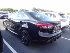 Used 2023  Toyota Corolla SE CVT at CarloanExpress&period;Com near Hampton&comma; VA