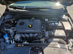 Used 2018  Hyundai Elantra SEL 2&period;0L Auto SULEV &lpar;Alabama&rpar; at CarloanExpress&period;Com near Hampton&comma; VA