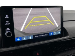 New 2026  Honda CR-V EX-L AWD at CarloanExpress&period;Com near Hampton&comma; VA