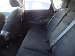 Used 2024  Hyundai Kona SEL AWD at CarloanExpress&period;Com near Hampton&comma; VA