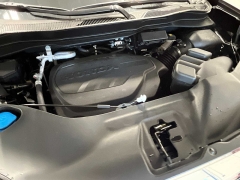 New 2026  Honda Ridgeline RTL AWD at CarloanExpress.Com near Hampton, VA