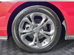 Used 2024  Honda Accord Sedan EX CVT at CarloanExpress.Com near Hampton, VA