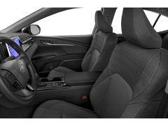 Used 2025  Toyota Camry &lpar;Natl&rpar; at CarloanExpress&period;Com near Hampton&comma; VA