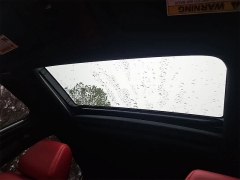 Used 2024  Acura Integra CVT w&sol;A-Spec Package at CarloanExpress&period;Com near Hampton&comma; VA