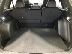 New 2026  Honda CR-V Hybrid Sport-L AWD at CarloanExpress&period;Com near Hampton&comma; VA