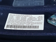 New 2026  Honda CR-V Hybrid TrailSport AWD at CarloanExpress.Com near Hampton, VA