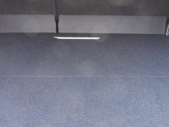 Used 2023  Toyota Corolla Cross Hybrid 4WD (Natl) at CarloanExpress.Com near Hampton, VA