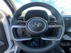 Used 2024  Hyundai Tucson SEL FWD *Ltd Avail* at CarloanExpress.Com near Hampton, VA