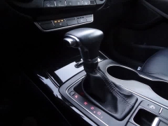 Used 2019  Kia Sorento EX V6 AWD at CarloanExpress&period;Com near Hampton&comma; VA