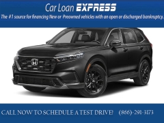 Vehicle Image Preview