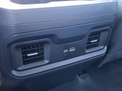 Used 2023  Chevrolet Silverado 1500 4WD Crew Cab 157" RST at CarloanExpress&period;Com near Hampton&comma; VA