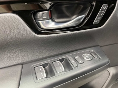 New 2026  Honda CR-V EX-L AWD at CarloanExpress&period;Com near Hampton&comma; VA