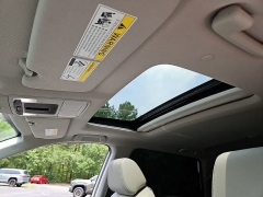 Used 2023  Honda CR-V EX-L 2WD at CarloanExpress&period;Com near Hampton&comma; VA