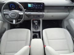 Used 2024  Hyundai Kona SEL FWD at CarloanExpress&period;Com near Hampton&comma; VA