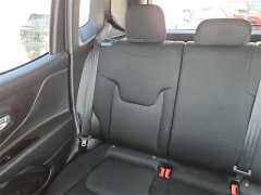 Used 2023  Jeep Renegade Latitude 4x4 at CarloanExpress.Com near Hampton, VA