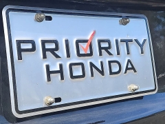 Used 2015  Volvo V60 4d Wagon FWD &lpar;2015&period;5&rpar; T5 Premier at CarloanExpress&period;Com near Hampton&comma; VA