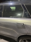 Used 2021  Land Rover Range Rover Velar P250 R-Dynamic S at CarloanExpress&period;Com near Hampton&comma; VA