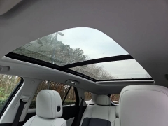 New 2026  Honda Prologue Elite AWD at CarloanExpress&period;Com near Hampton&comma; VA