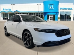 New 2026  Honda Accord Sedan SE CVT at CarloanExpress&period;Com near Hampton&comma; VA