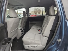 Used 2021  Honda Pilot Special Edition 2WD at CarloanExpress&period;Com near Hampton&comma; VA