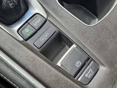Used 2022  Honda Accord Sedan Sport SE 1&period;5T CVT at CarloanExpress&period;Com near Hampton&comma; VA