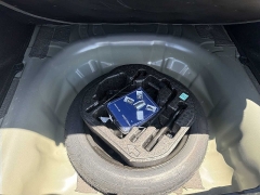 Used 2020  Hyundai Sonata Hybrid SEL 2&period;0L at CarloanExpress&period;Com near Hampton&comma; VA