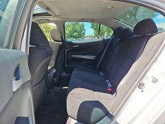 Used 2009  Honda Accord Sedan 4d EX Auto at CarloanExpress&period;Com near Hampton&comma; VA