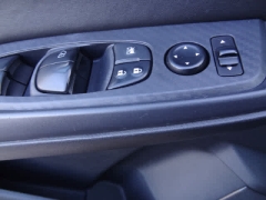 Used 2023  Nissan Sentra SV CVT at CarloanExpress&period;Com near Hampton&comma; VA