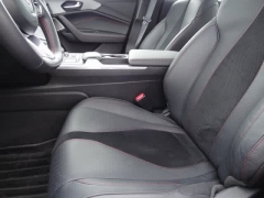 Used 2025  Acura TLX SH-AWD w&sol;A-Spec Package at CarloanExpress&period;Com near Hampton&comma; VA