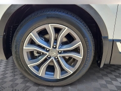 Used 2020  Honda CR-V Hybrid Touring AWD at CarloanExpress&period;Com near Hampton&comma; VA
