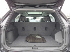 Used 2020  Chevrolet Equinox 4d SUV AWD LT w&sol;2LT at CarloanExpress&period;Com near Hampton&comma; VA