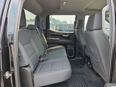 Used 2022  Chevrolet Silverado 1500 4WD Crew Cab 147" RST at CarloanExpress&period;Com near Hampton&comma; VA