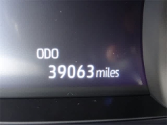 Used 2022  Toyota Venza AWD (Natl) at CarloanExpress.Com near Hampton, VA