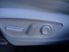 Used 2023  Toyota Highlander FWD &lpar;Natl&rpar; at CarloanExpress&period;Com near Hampton&comma; VA