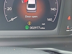 Used 2025  Honda Accord Sedan SE CVT at CarloanExpress&period;Com near Hampton&comma; VA